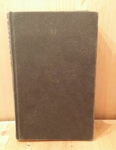 Enigma robert harris - enigma,