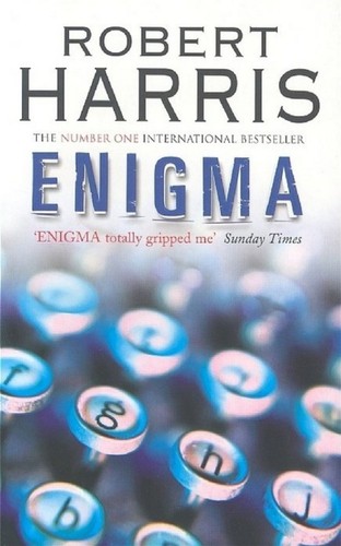 Enigma