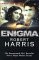 Enigma harris robert used - enigma,, harris,
