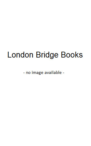 Enigma hardcover - enigma,