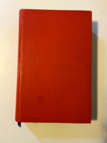 Robert harris enigma - harris,