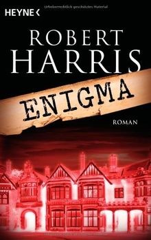 Enigma 10001 von - 10001,