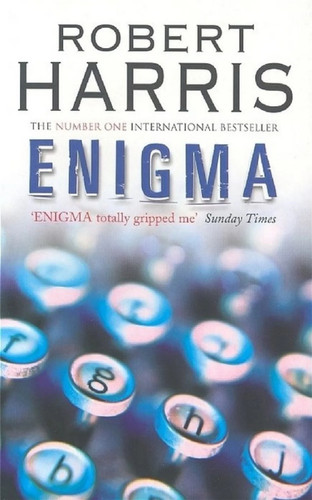 Enigma